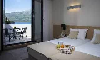 Aminess Liburna Hotel