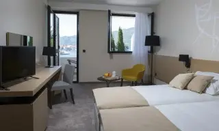 Aminess Liburna Hotel