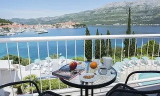 Aminess Liburna Hotel