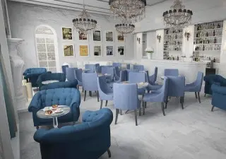 Aminess Korćula Heritage Hotel