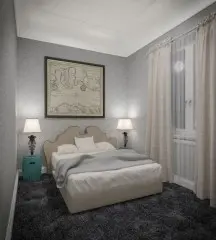 Aminess Korćula Heritage Hotel