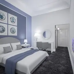 Aminess Korćula Heritage Hotel