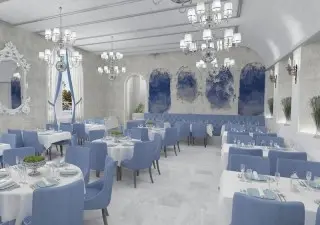 Aminess Korćula Heritage Hotel
