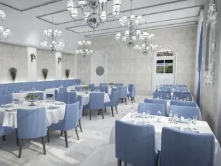 Aminess Korćula Heritage Hotel