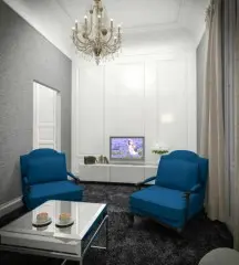 Aminess Korćula Heritage Hotel