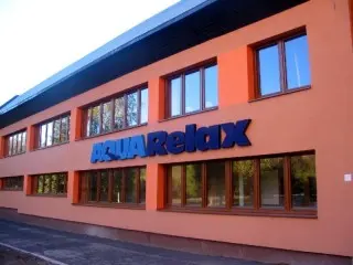 Hotel Titris