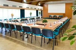 Hotel Titris