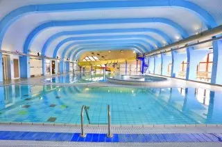 Hotel Titris