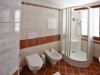Hotel Titris