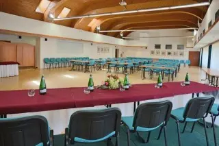 Hotel Titris