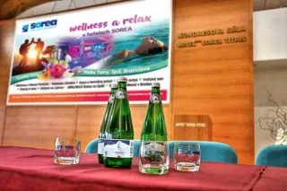 Hotel Titris