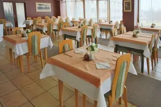 Hotel Titris