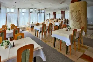 Hotel Titris