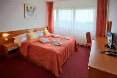 Hotel Titris