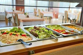 Hotel Titris
