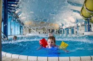 Hotel Titris