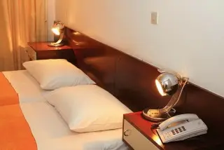 Hotel Park 