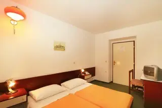 Hotel Park 