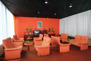 Hotel Park 