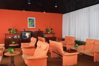 Hotel Park 
