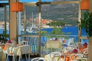 Hotel Park 