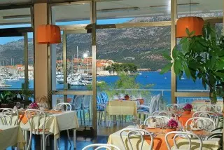 Hotel Park 