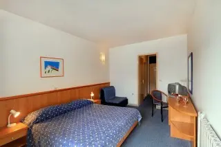 Hotel Park 
