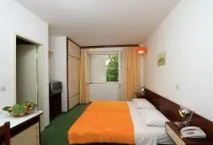 Hotel Park 