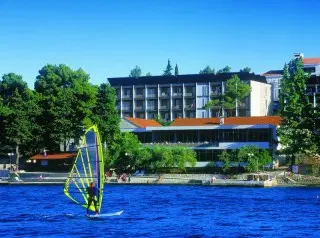 Hotel Park 