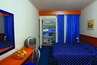 Hotel Park 