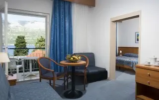 Hotel Park 