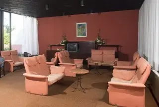 Hotel Park 