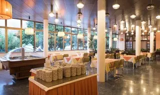 Hotel Park 