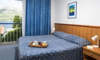 Hotel Park 