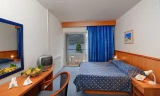 Hotel Park 