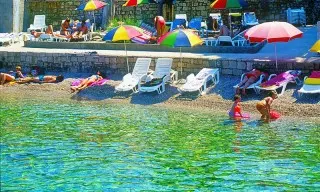 Hotel Park 