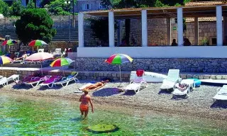 Hotel Park 