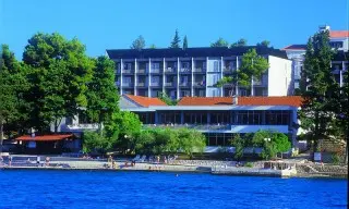 Hotel Park 