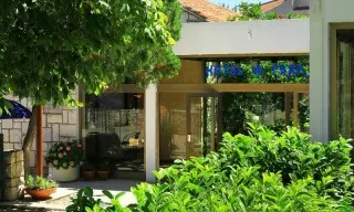 Hotel Park 