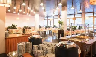 Hotel Park 