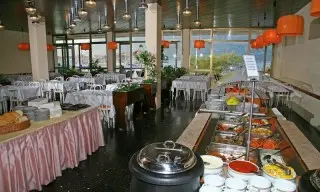 Hotel Park 