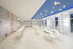 Aminess Port 9 Hotel