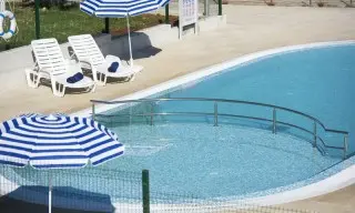 Aminess Port 9 Hotel