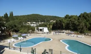 Aminess Port 9 Hotel