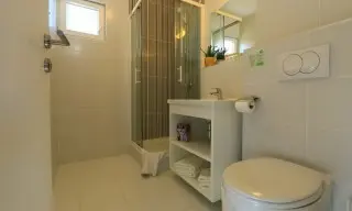Aminess Port 9 Hotel