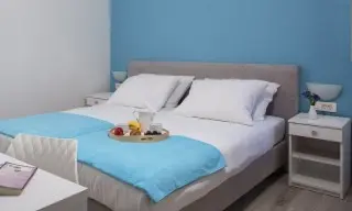 Aminess Port 9 Hotel