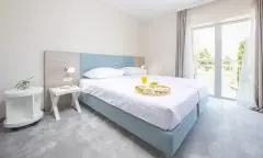 Aminess Port 9 Hotel