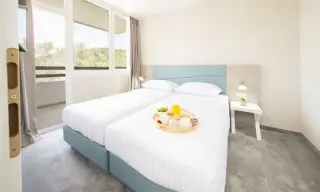 Aminess Port 9 Hotel