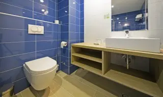 Aminess Port 9 Hotel