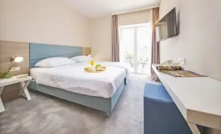 Aminess Port 9 Hotel